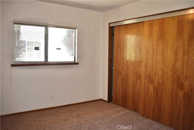 13925 Burning Tree Dr, Victorville, CA 92395