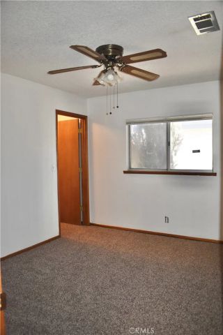13925 Burning Tree Dr, Victorville, CA 92395