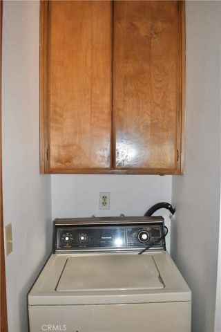 13925 Burning Tree Dr, Victorville, CA 92395