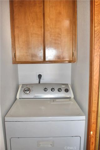 13925 Burning Tree Dr, Victorville, CA 92395