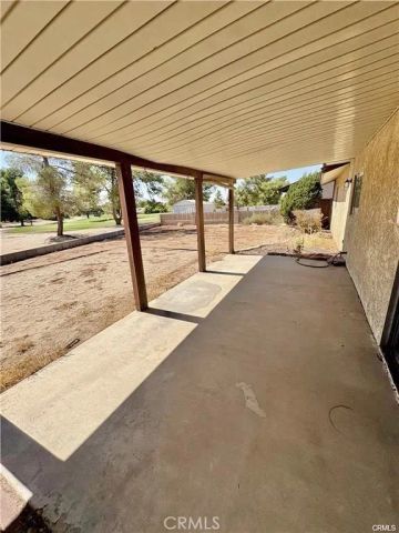 13925 Burning Tree Dr, Victorville, CA 92395