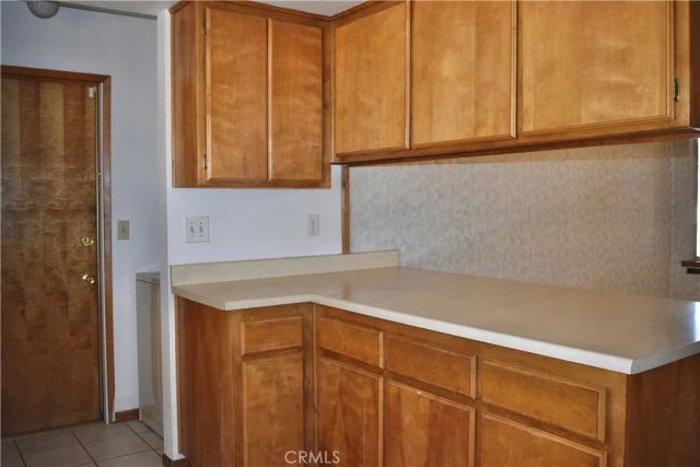13925 Burning Tree Dr, Victorville, CA 92395