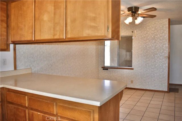13925 Burning Tree Dr, Victorville, CA 92395