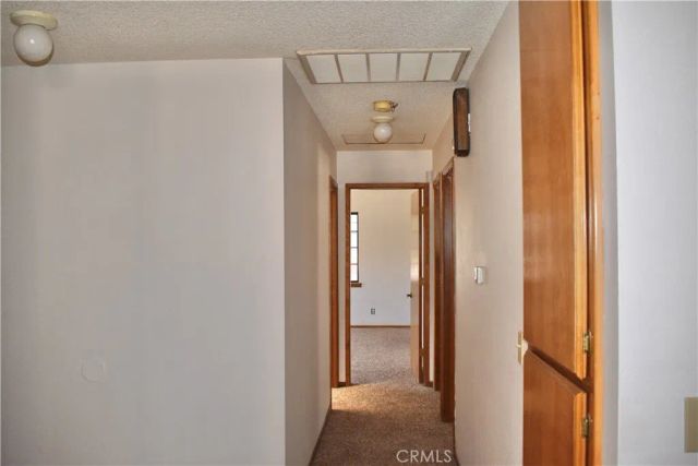 13925 Burning Tree Dr, Victorville, CA 92395