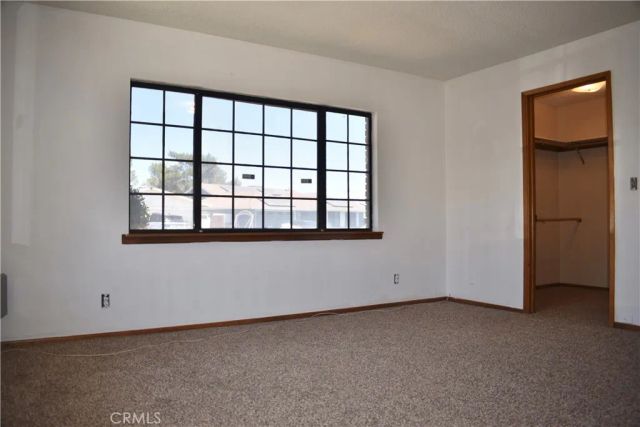 13925 Burning Tree Dr, Victorville, CA 92395