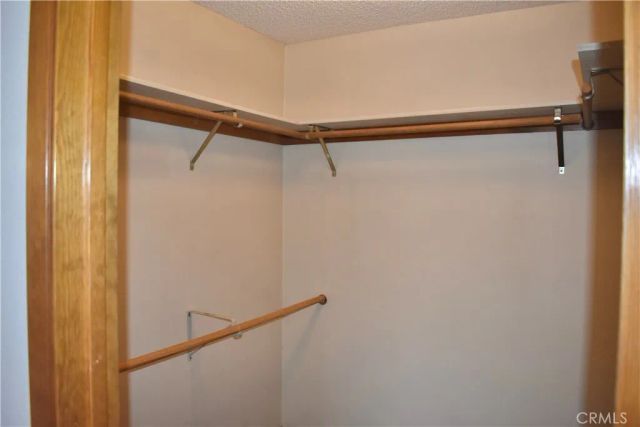 13925 Burning Tree Dr, Victorville, CA 92395