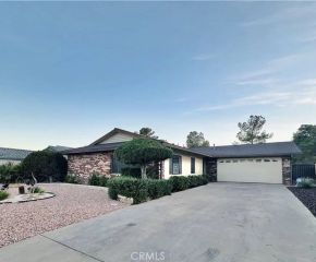 13925 Burning Tree Dr, Victorville, CA 92395