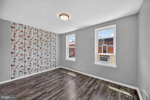 2715 SEARS ST, Philadelphia, PA 19146
