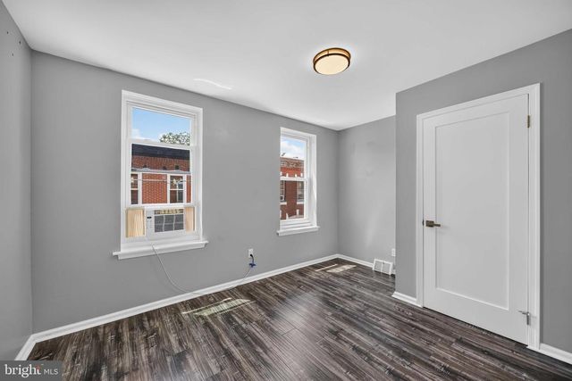 2715 SEARS ST, Philadelphia, PA 19146