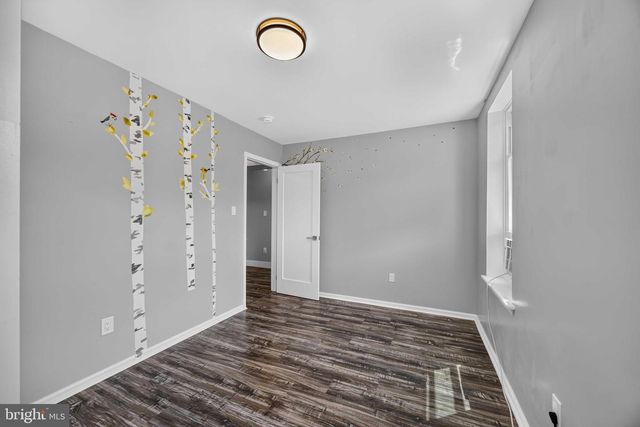 2715 SEARS ST, Philadelphia, PA 19146