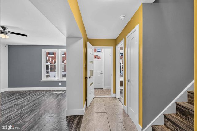 2715 SEARS ST, Philadelphia, PA 19146