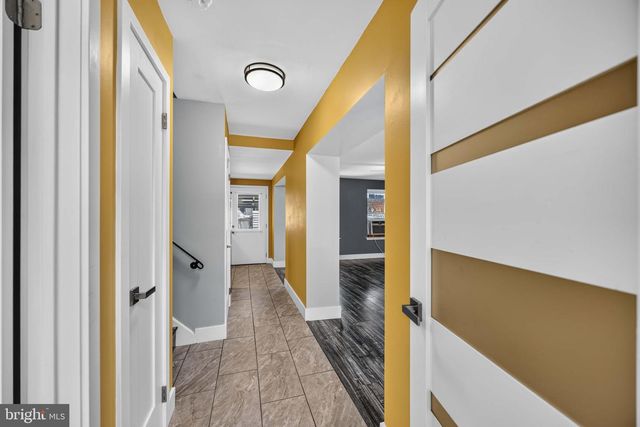 2715 SEARS ST, Philadelphia, PA 19146