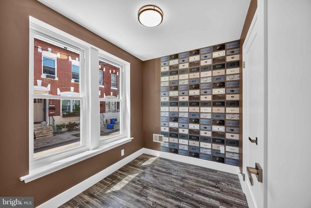 2715 SEARS ST, Philadelphia, PA 19146