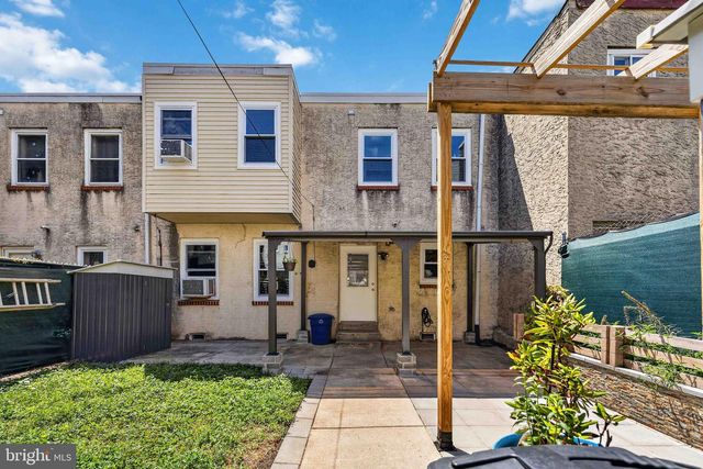 2715 SEARS ST, Philadelphia, PA 19146