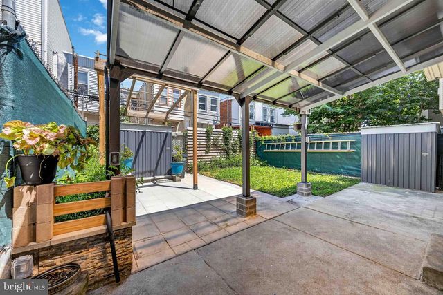 2715 SEARS ST, Philadelphia, PA 19146