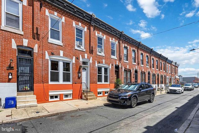 2715 SEARS ST, Philadelphia, PA 19146