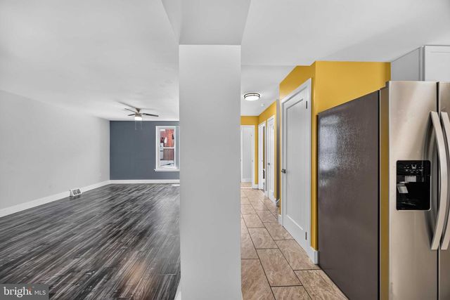 2715 SEARS ST, Philadelphia, PA 19146