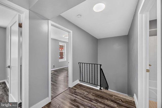 2715 SEARS ST, Philadelphia, PA 19146