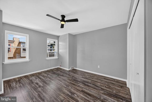 2715 SEARS ST, Philadelphia, PA 19146