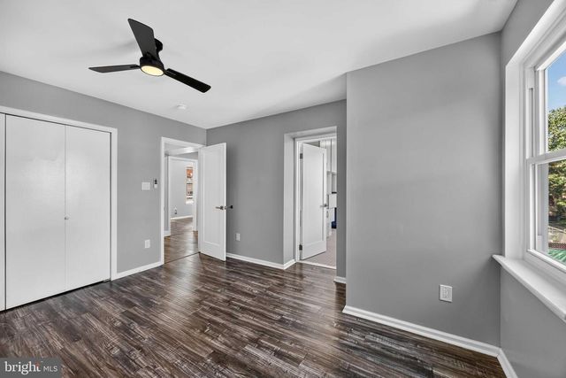 2715 SEARS ST, Philadelphia, PA 19146