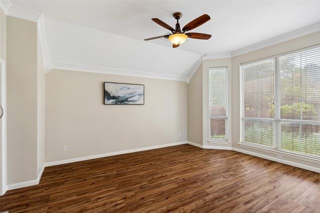 3516 Stone Creek Court, Fort Worth, TX 76137