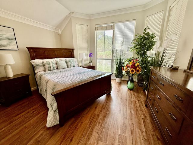 3516 Stone Creek Court, Fort Worth, TX 76137