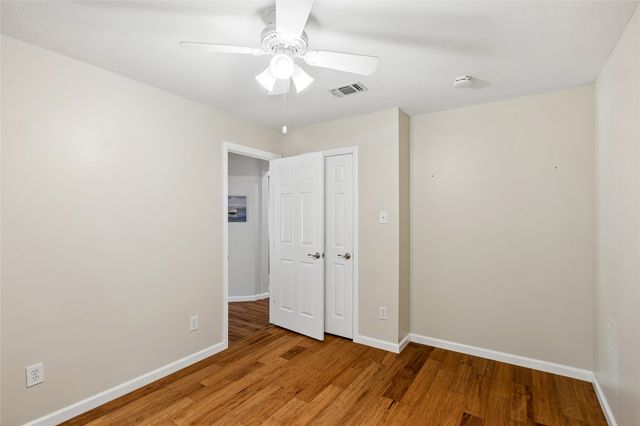 3516 Stone Creek Court, Fort Worth, TX 76137