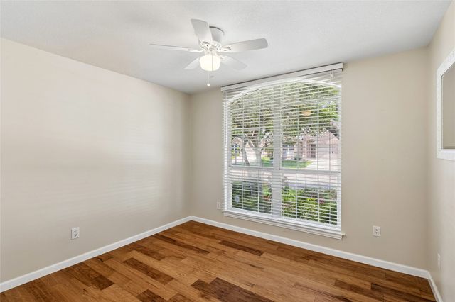 3516 Stone Creek Court, Fort Worth, TX 76137