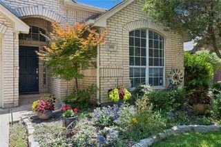 3516 Stone Creek Court, Fort Worth, TX 76137