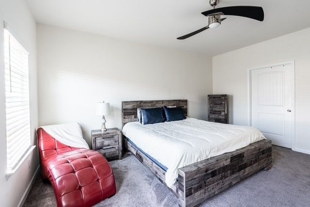 2318 Countess Aly, Nashville, TN 37207