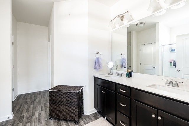 2318 Countess Aly, Nashville, TN 37207