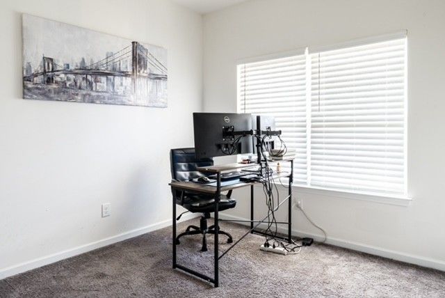 2318 Countess Aly, Nashville, TN 37207