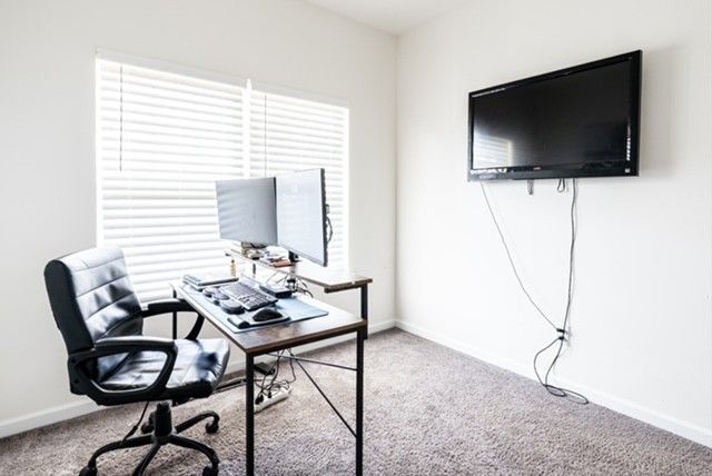 2318 Countess Aly, Nashville, TN 37207