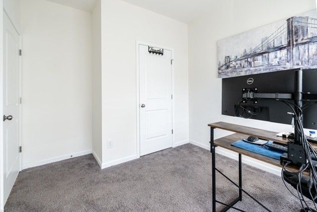 2318 Countess Aly, Nashville, TN 37207