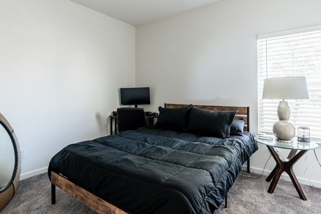 2318 Countess Aly, Nashville, TN 37207