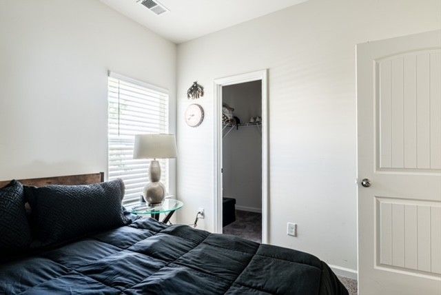 2318 Countess Aly, Nashville, TN 37207