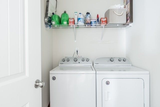 2318 Countess Aly, Nashville, TN 37207