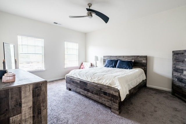 2318 Countess Aly, Nashville, TN 37207