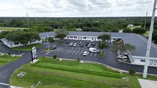 20020 VETERANS BOULEVARD 11, Port Charlotte, FL 33954