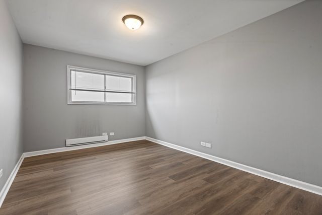 315 Des Plaines Avenue 607, Forest Park, IL 60130