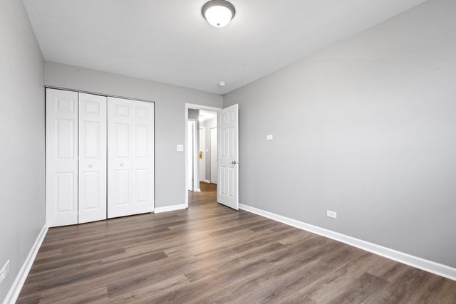 315 Des Plaines Avenue 607, Forest Park, IL 60130