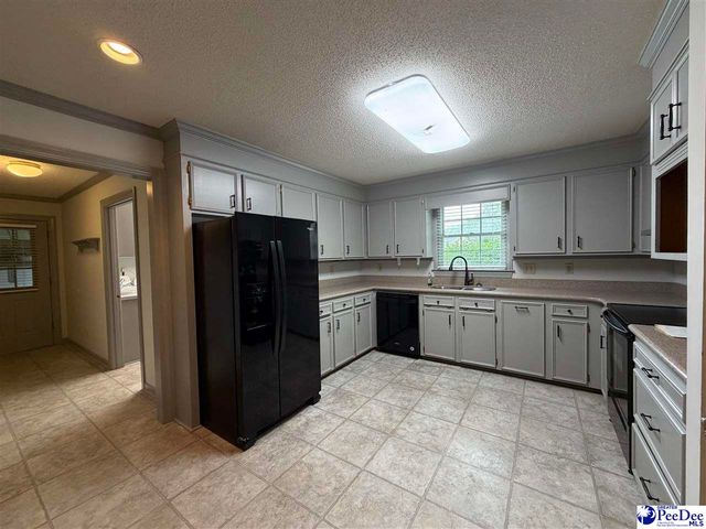 2525 Cottonwood Drive, Florence, SC 29501