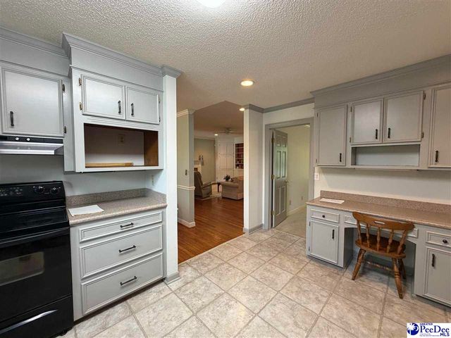 2525 Cottonwood Drive, Florence, SC 29501