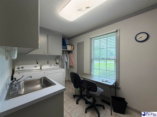 2525 Cottonwood Drive, Florence, SC 29501