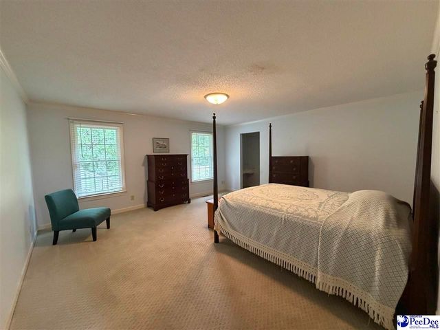 2525 Cottonwood Drive, Florence, SC 29501