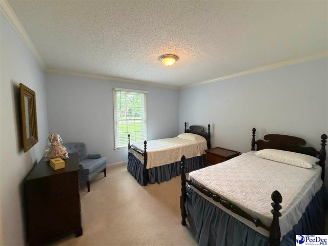 2525 Cottonwood Drive, Florence, SC 29501