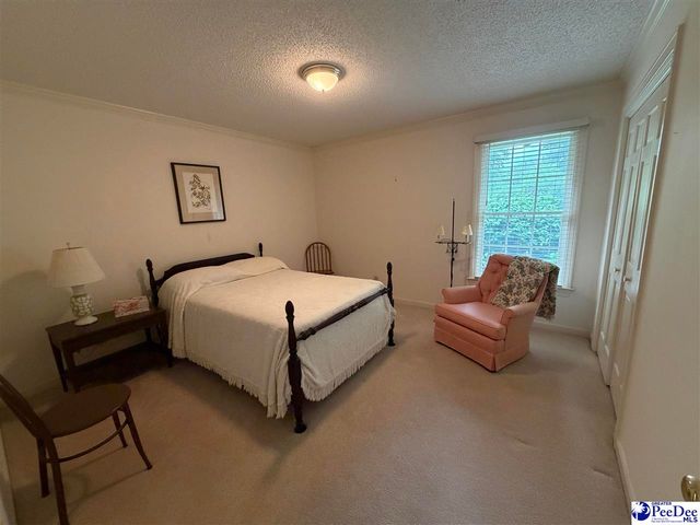 2525 Cottonwood Drive, Florence, SC 29501