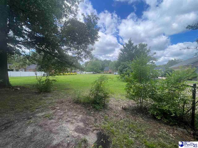 2525 Cottonwood Drive, Florence, SC 29501