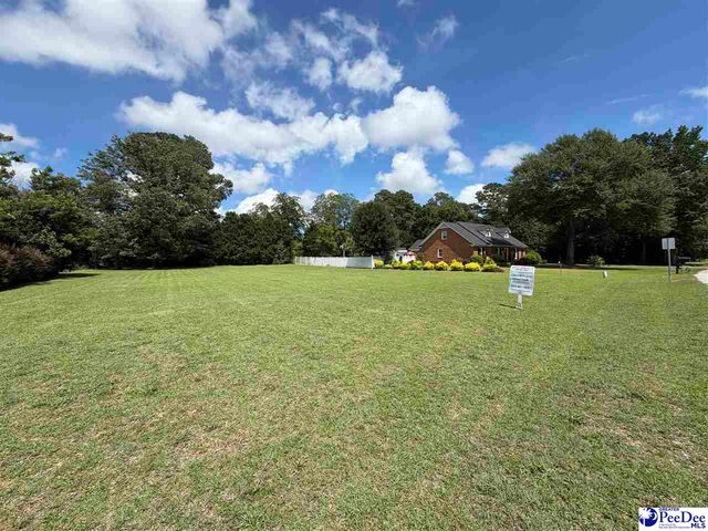 2525 Cottonwood Drive, Florence, SC 29501