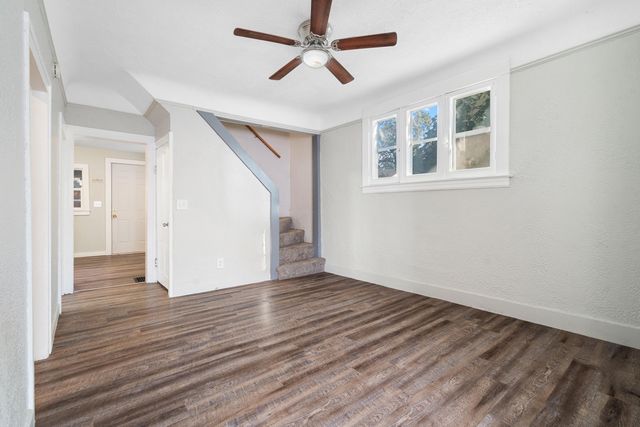 1516 Cole Avenue Ne, City Of Grand Rapids, MI 49505